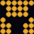 190.2.26.20