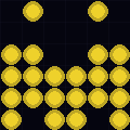 190.2.26.202