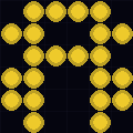 190.2.26.204