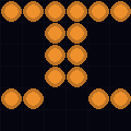 190.2.26.205