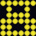 190.2.26.206