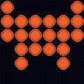 190.2.26.208