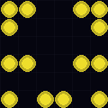 190.2.26.21