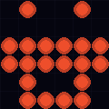 190.2.26.210