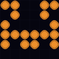 190.2.26.211