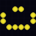 190.2.26.214