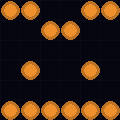 190.2.26.216