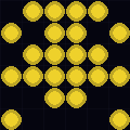 190.2.26.217