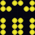 190.2.26.22