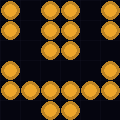 190.2.26.221
