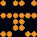 190.2.26.222