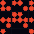 190.2.26.223