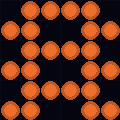 190.2.26.225