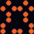 190.2.26.226