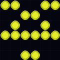 190.2.26.228