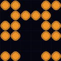 190.2.26.229