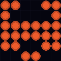 190.2.26.230