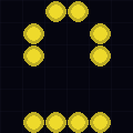 190.2.26.231
