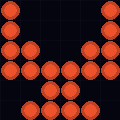 190.2.26.233