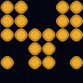 190.2.26.234