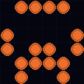 190.2.26.236