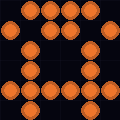 190.2.26.237