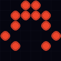 190.2.26.238