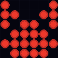190.2.26.239