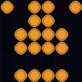 190.2.26.244