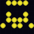 190.2.26.245