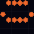 190.2.26.246