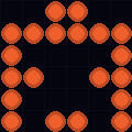 190.2.26.247