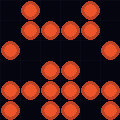 190.2.26.248