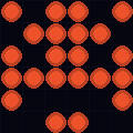 190.2.26.249