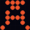 190.2.26.251