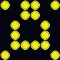 190.2.26.252