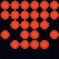 190.2.26.254