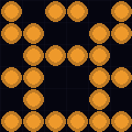 190.2.26.255