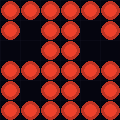190.2.26.26