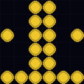 190.2.26.27