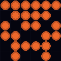190.2.26.28