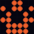 190.2.26.29