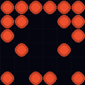 190.2.26.3