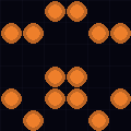 190.2.26.30