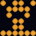 190.2.26.31