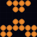 190.2.26.32