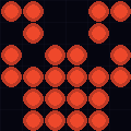190.2.26.33