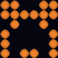 190.2.26.35