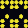 190.2.26.36