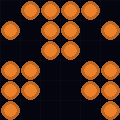 190.2.26.38